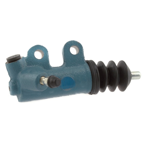 Aisin Lexus Es250 91-90/Toyota Camry 91-87/Cam Release Cylind, Crt010 CRT010 - main